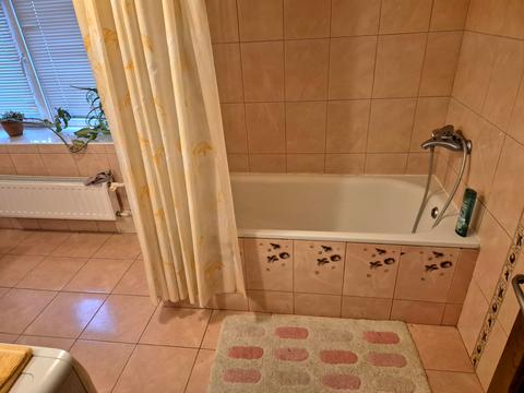 будинок за адресою Софіївська, 62