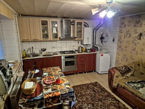 будинок за адресою Софіївська, 62