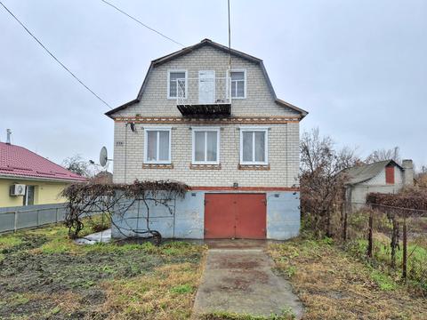 будинок за адресою Софіївська, 62