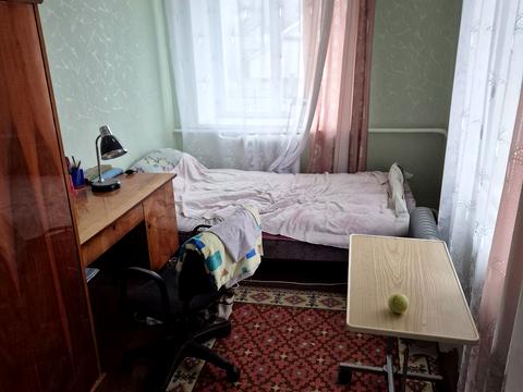 будинок за адресою Софіївська, 62