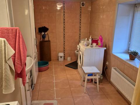 будинок за адресою Софіївська, 62