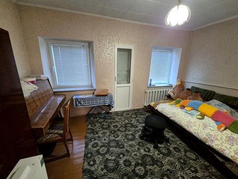 будинок за адресою Софіївська, 62