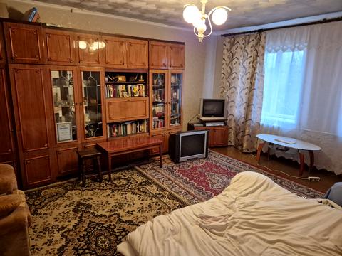 будинок за адресою Софіївська, 62