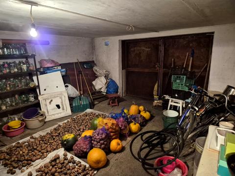 будинок за адресою Софіївська, 62