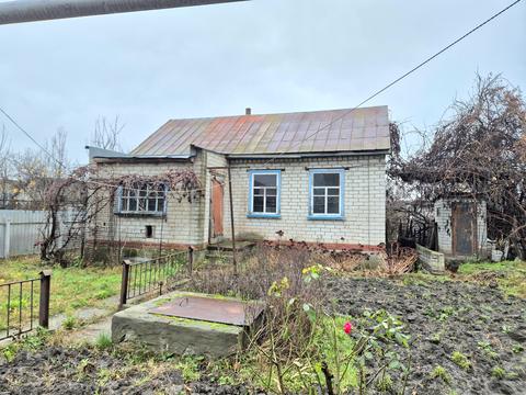 будинок за адресою Софіївська, 62