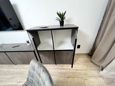 квартира по адресу Тарнавського, 3