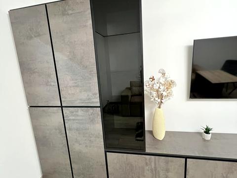 квартира по адресу Тарнавського, 3