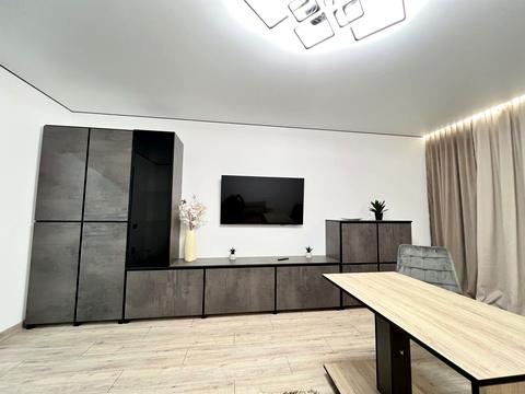 квартира по адресу Тарнавського, 3