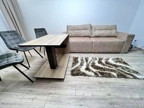 квартира по адресу Тарнавського, 3