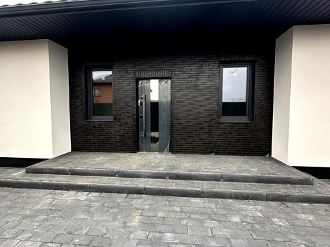 дом по адресу 3 обїздна