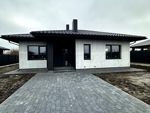 дом по адресу 3 обїздна