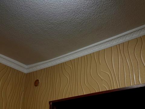 квартира за адресою Героїв-Рятувальників вул., 9 к1