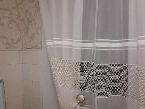 квартира за адресою Героїв-Рятувальників вул., 9 к1