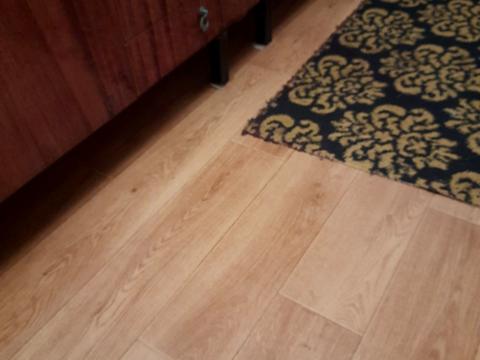 квартира за адресою Героїв-Рятувальників вул., 9 к1