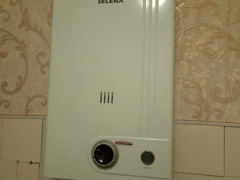 квартира за адресою Героїв-Рятувальників вул., 9 к1