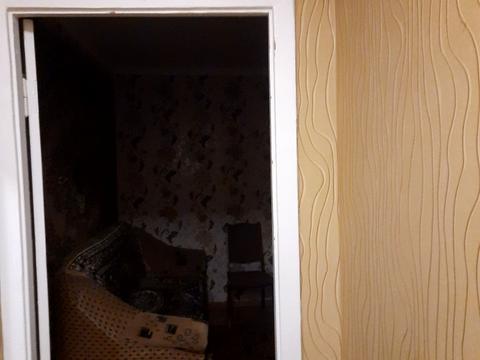 квартира за адресою Героїв-Рятувальників вул., 9 к1