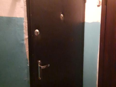 квартира за адресою Героїв-Рятувальників вул., 9 к1