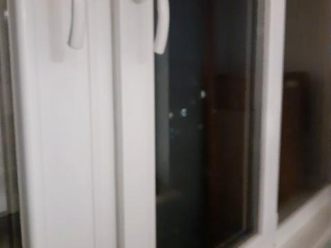 квартира за адресою Героїв-Рятувальників вул., 9 к1