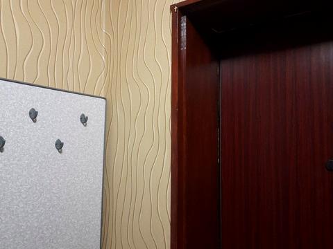 квартира за адресою Героїв-Рятувальників вул., 9 к1