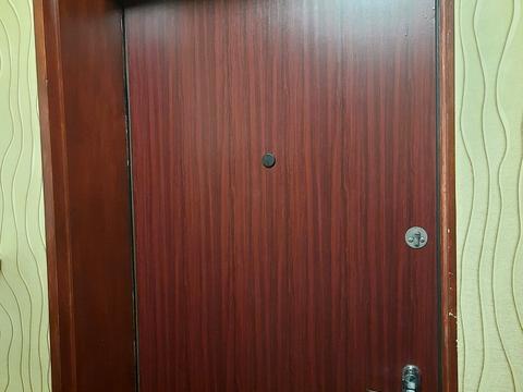 квартира за адресою Героїв-Рятувальників вул., 9 к1