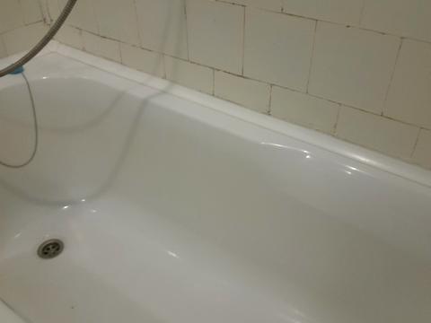 квартира за адресою Героїв-Рятувальників вул., 9 к1