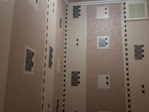 квартира за адресою Героїв-Рятувальників вул., 9 к1