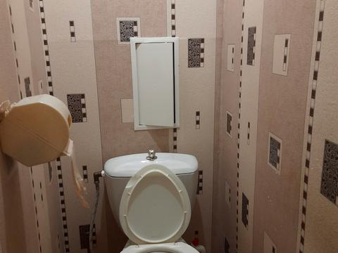 квартира за адресою Героїв-Рятувальників вул., 9 к1