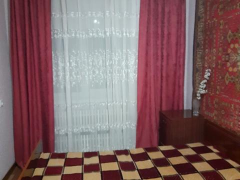 квартира за адресою Героїв-Рятувальників вул., 9 к1