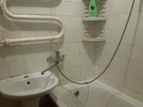 квартира за адресою Героїв-Рятувальників вул., 9 к1