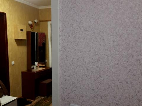 квартира за адресою Героїв-Рятувальників вул., 9 к1