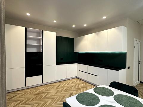 будинок за адресою с. Боратин, Центральна