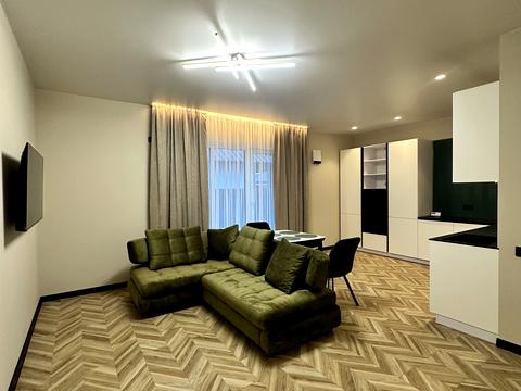 будинок за адресою с. Боратин, Центральна