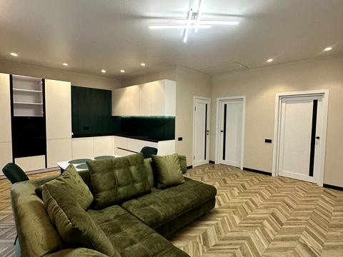 будинок за адресою с. Боратин, Центральна