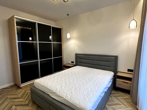 будинок за адресою с. Боратин, Центральна