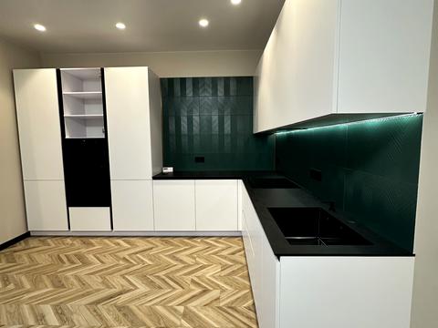 будинок за адресою с. Боратин, Центральна