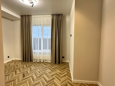 будинок за адресою с. Боратин, Центральна