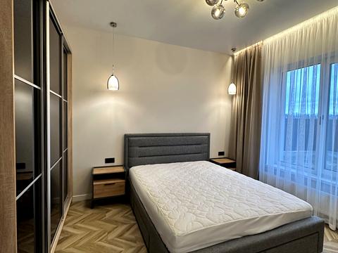 будинок за адресою с. Боратин, Центральна