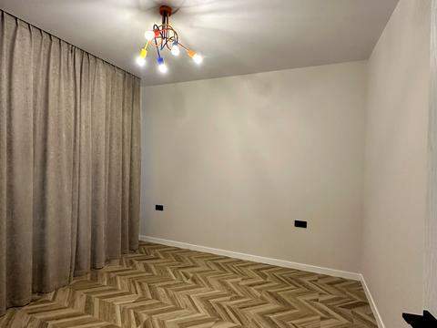 будинок за адресою с. Боратин, Центральна