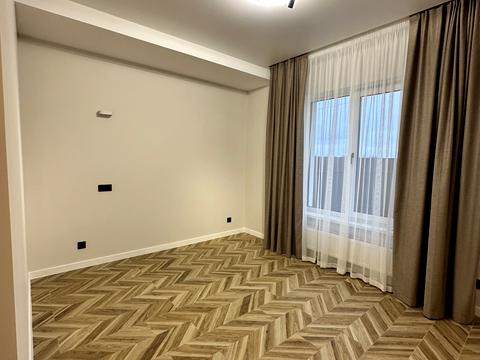 будинок за адресою с. Боратин, Центральна