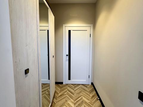 будинок за адресою с. Боратин, Центральна