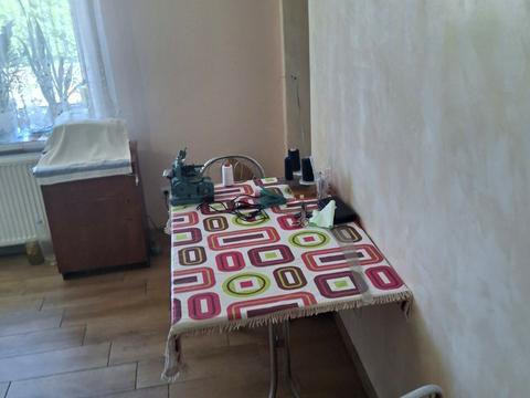 квартира за адресою Лесі Українки вул., 2-Б