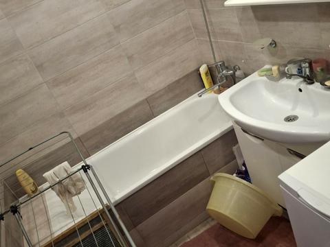 квартира за адресою Лесі Українки вул., 2-Б