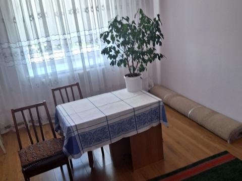 квартира за адресою Лесі Українки вул., 2-Б