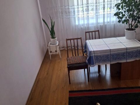 квартира за адресою Лесі Українки вул., 2-Б