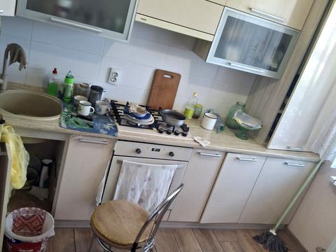 квартира за адресою Лесі Українки вул., 2-Б