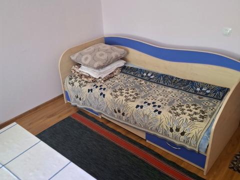 квартира за адресою Лесі Українки вул., 2-Б