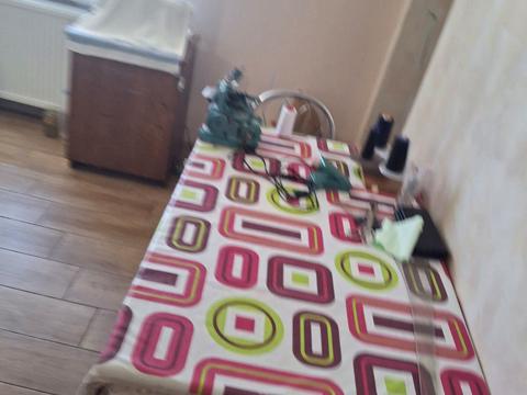 квартира за адресою Лесі Українки вул., 2-Б