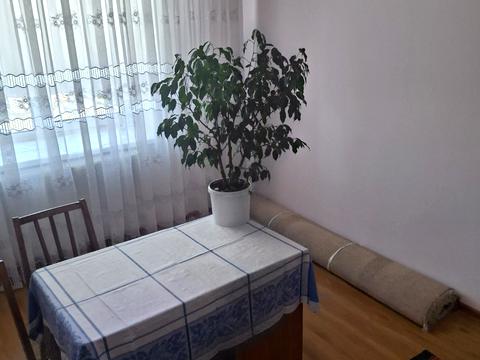 квартира за адресою Лесі Українки вул., 2-Б