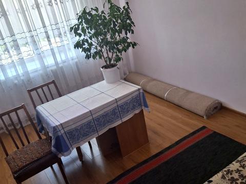 квартира за адресою Лесі Українки вул., 2-Б