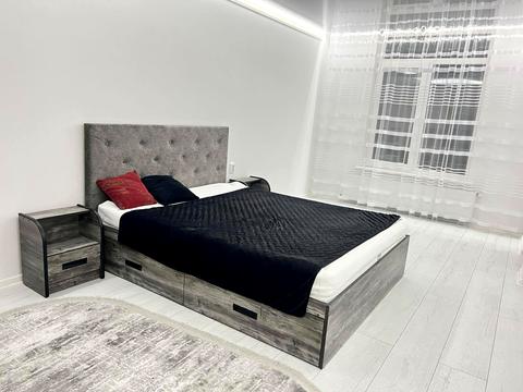 квартира по адресу Злуки, 5